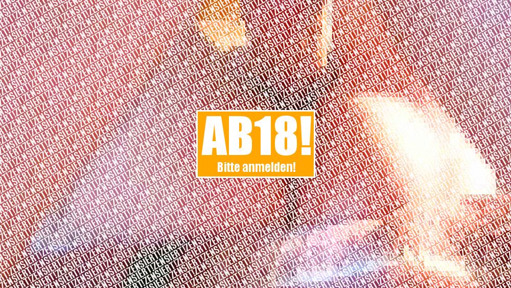 A&O Sex macht mir Spaß
