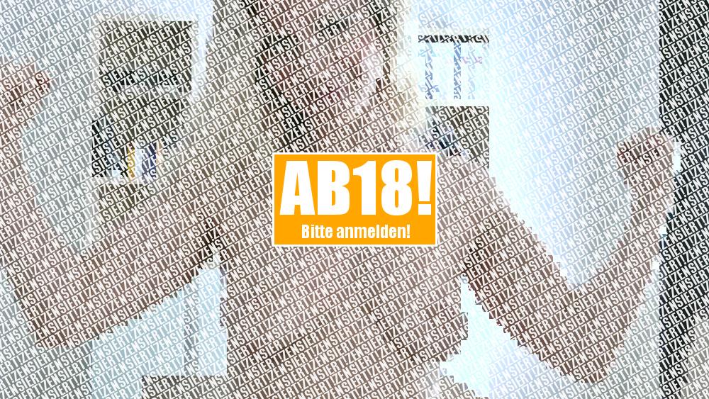 Meine Muskeln