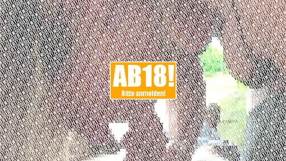 reife nutte abgefickt