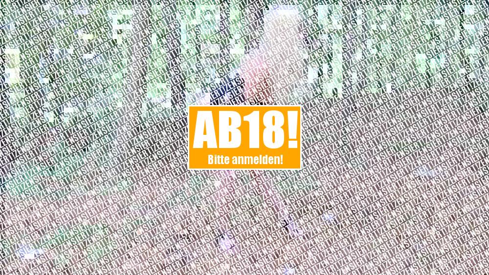Edelpissen im Wald