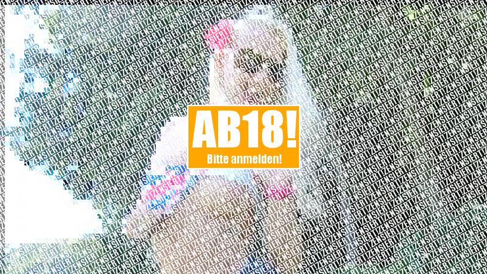 Super-Outdoor-Tamponwechsel-Pissen