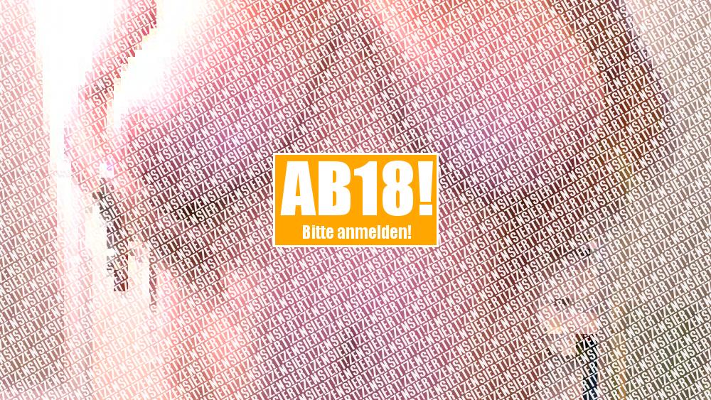 Im Bad vor der Dusche