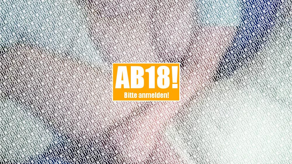 Wixe Ihn bis er abspritzt
