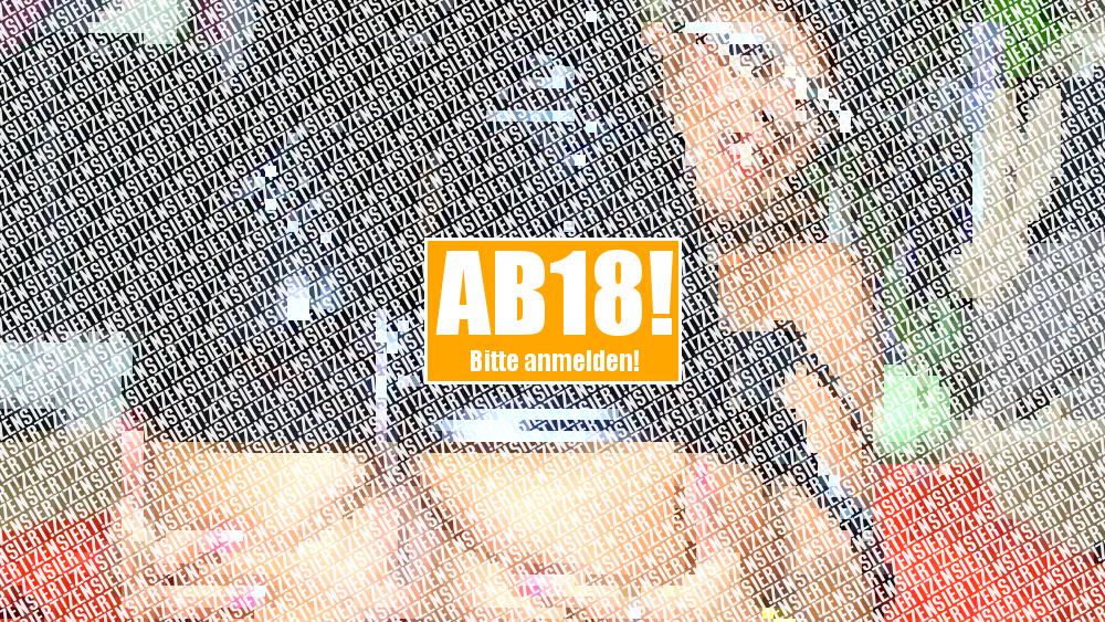 Bastard,verlege mir knallhart-Dirty-Anal,d.ROHR…