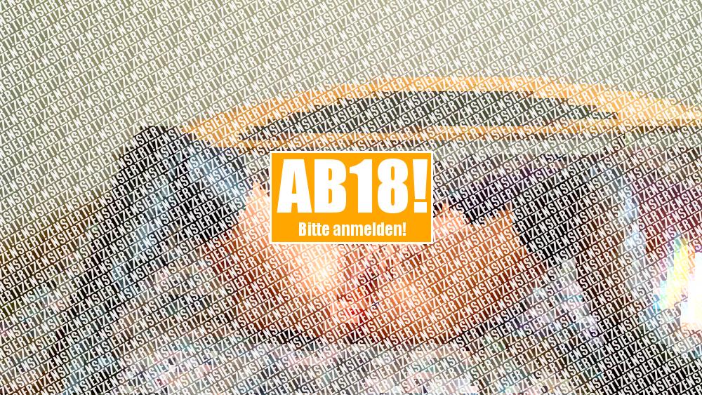 Dirtytalk Teil 1