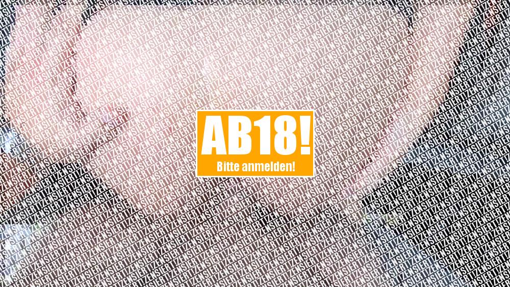 Public – Am Parkplatz abgefickt