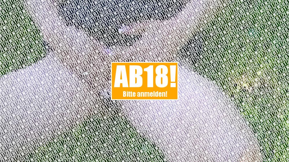 die sommerhitze