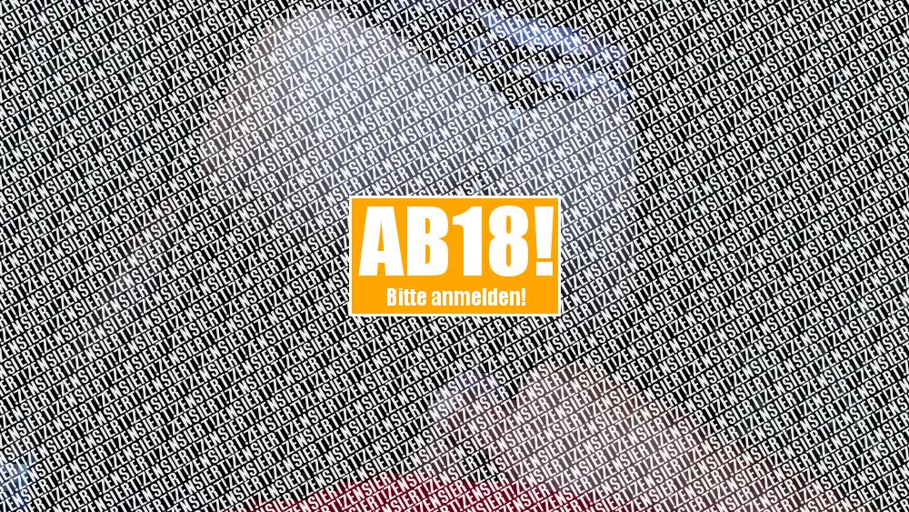 gestern war ich outdor unterwegs