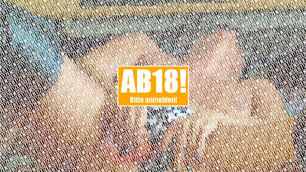 Dirtytalk Teil 3