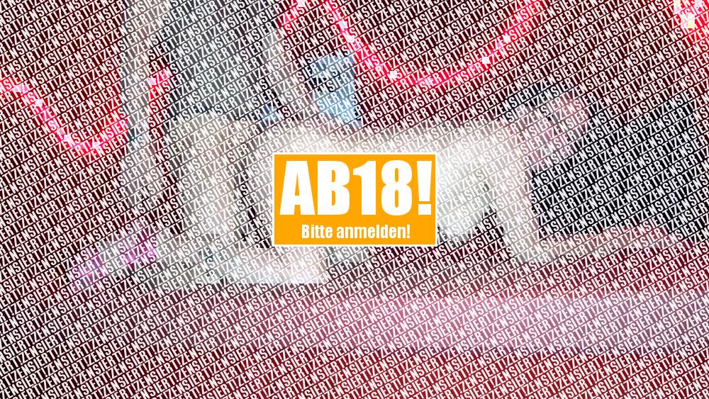 Mein Date im Swingerclub