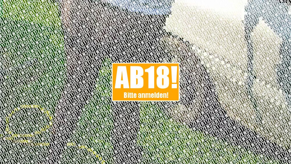 autowaschen in strumpfhosen