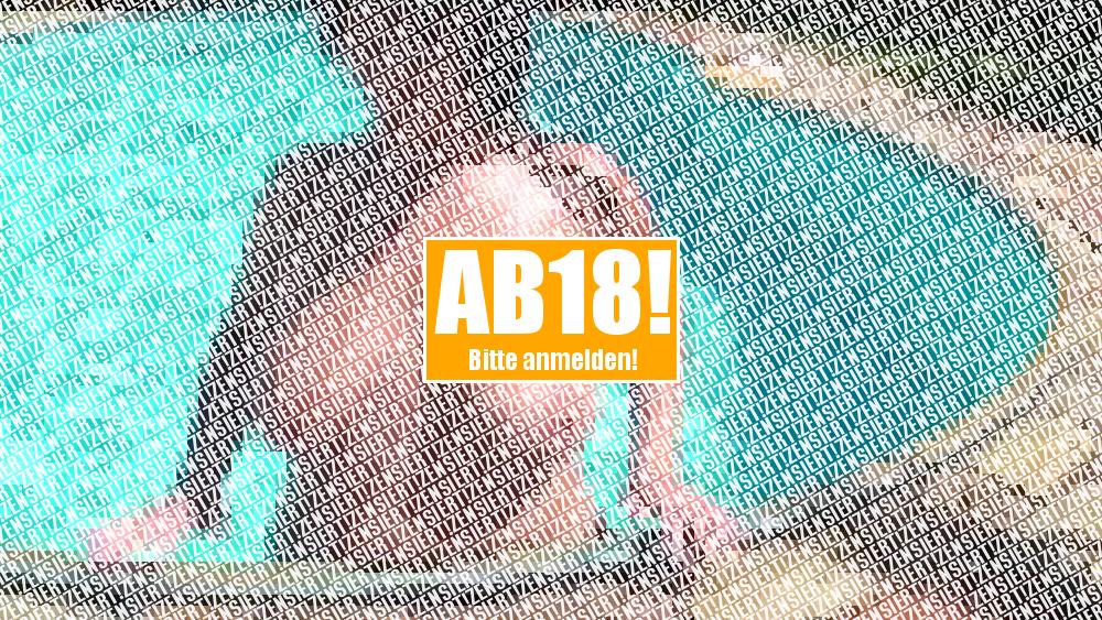 Wer hat lust mit mir…