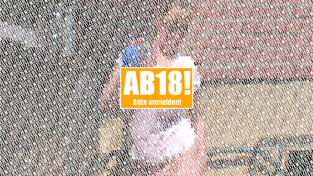 Wet T-Shirt