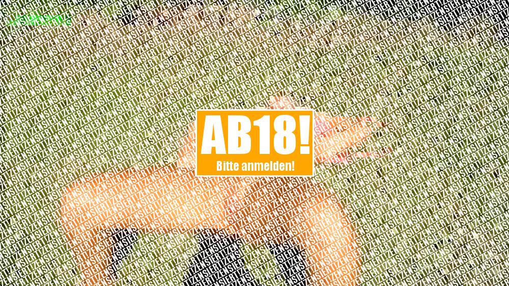 Piss in den Sommer..!