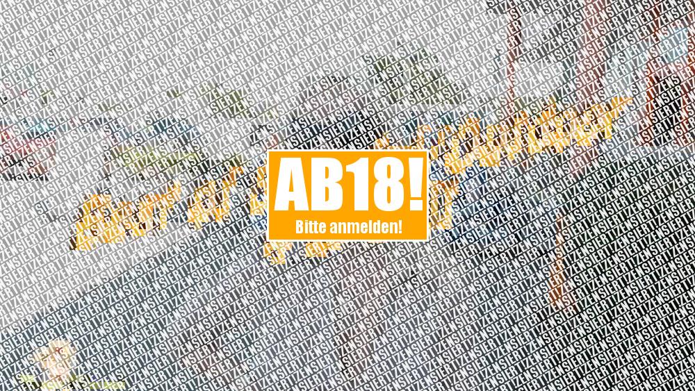4 in 1 – ECHT!  Bestes aus Skandal und Outdoor