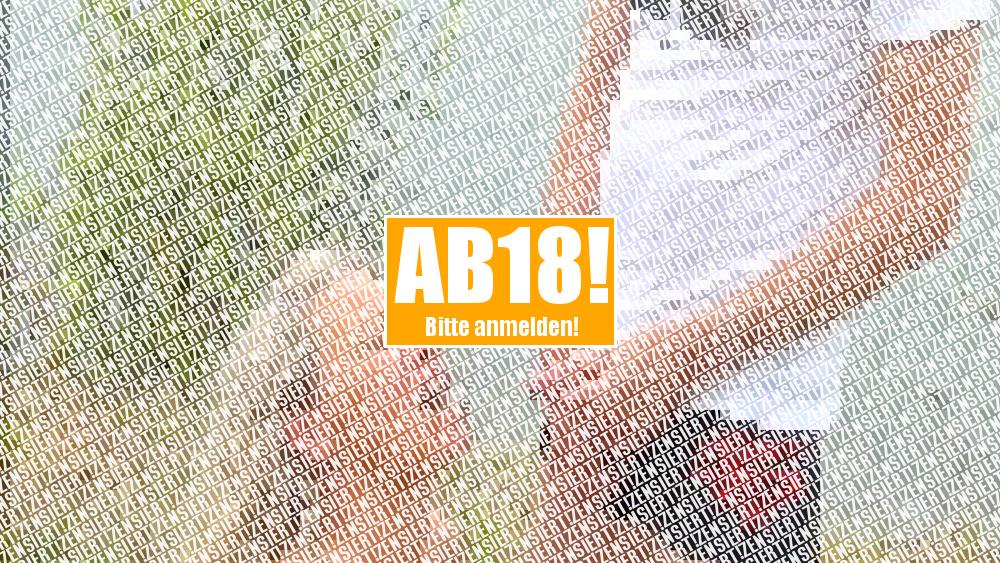 Krasses Öffentliches Pisse-Saufen am Baggersee!
