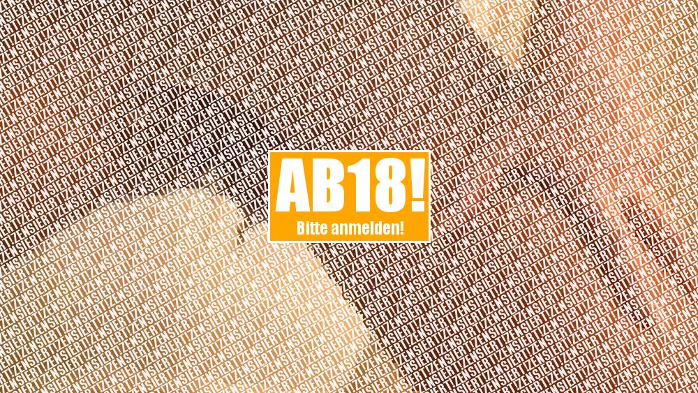 Goldenshower für alle