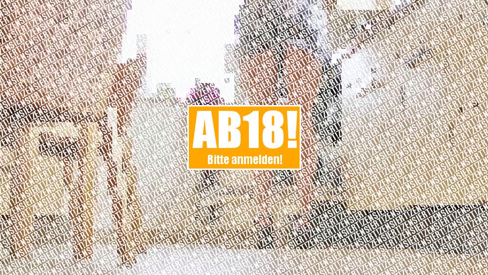 Tagebuch eines Voyeurs…