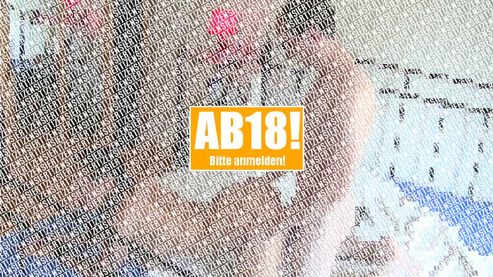 MEIN CUMSHOT SCHOCK – Damit hat ER alles ÜBERTROFFEN !