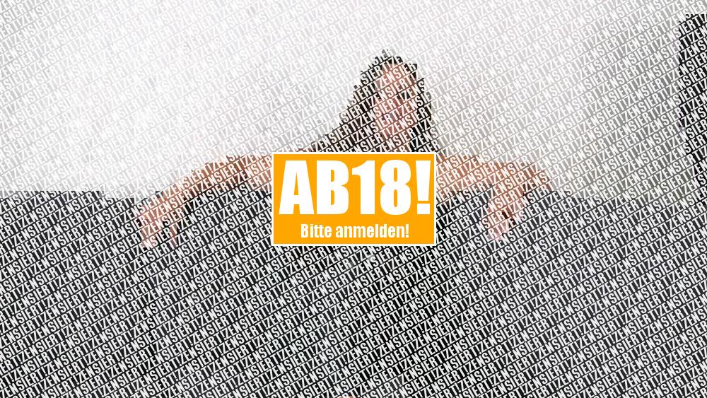 Paypig-ich will nur eins!