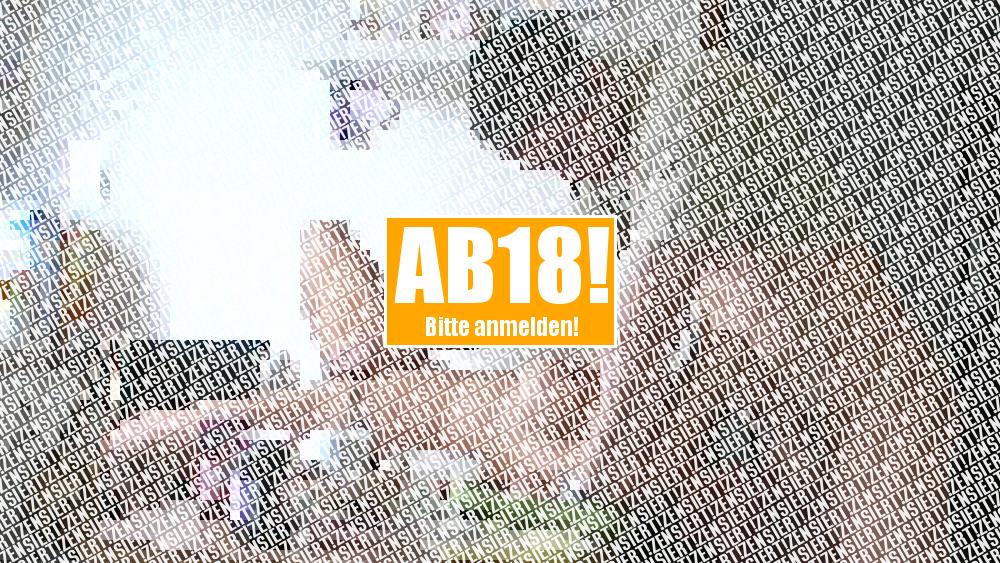 Vom Helfer nach Frühstück abgevögelt