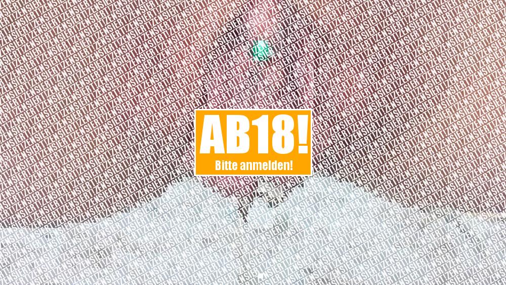 Natursekt direkt aus der Quelle
