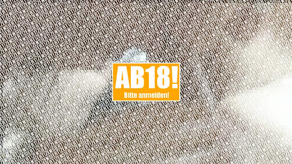 blasen im Lustmobil