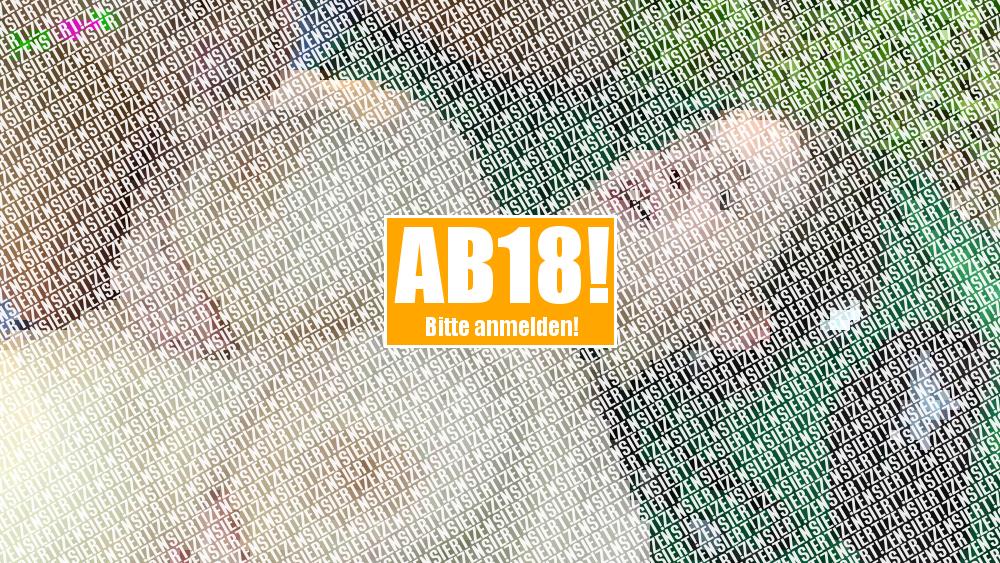 OUTDOOR – Spritzt alles über meine Titten !!!
