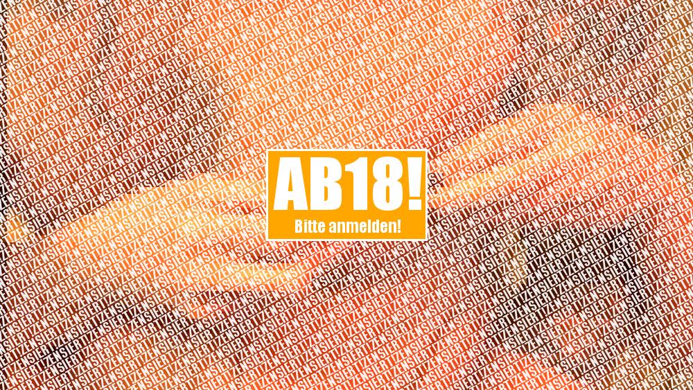 Strombehandlung N°1