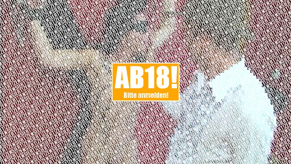 Abschieds- und Selbstmordgedanken