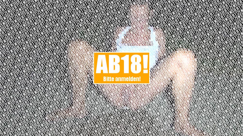 Willst du meine Pisse