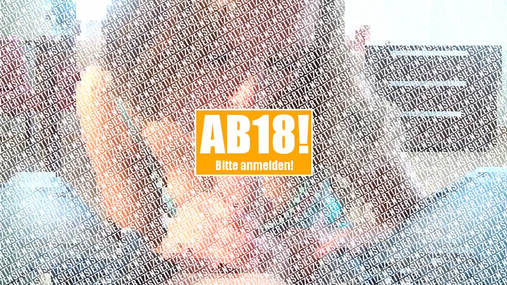 POV Blowjob und Fick