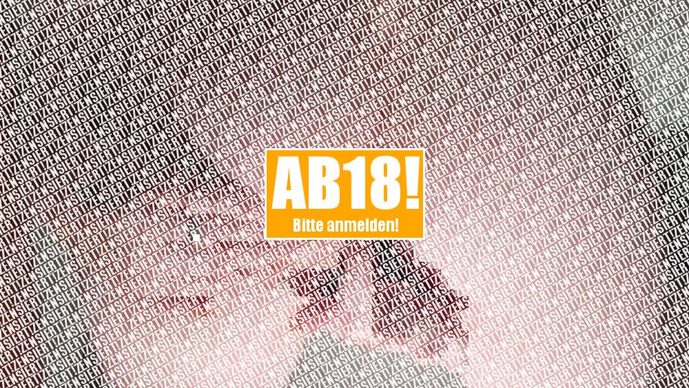 Anal gefingert mit Dirtytalk