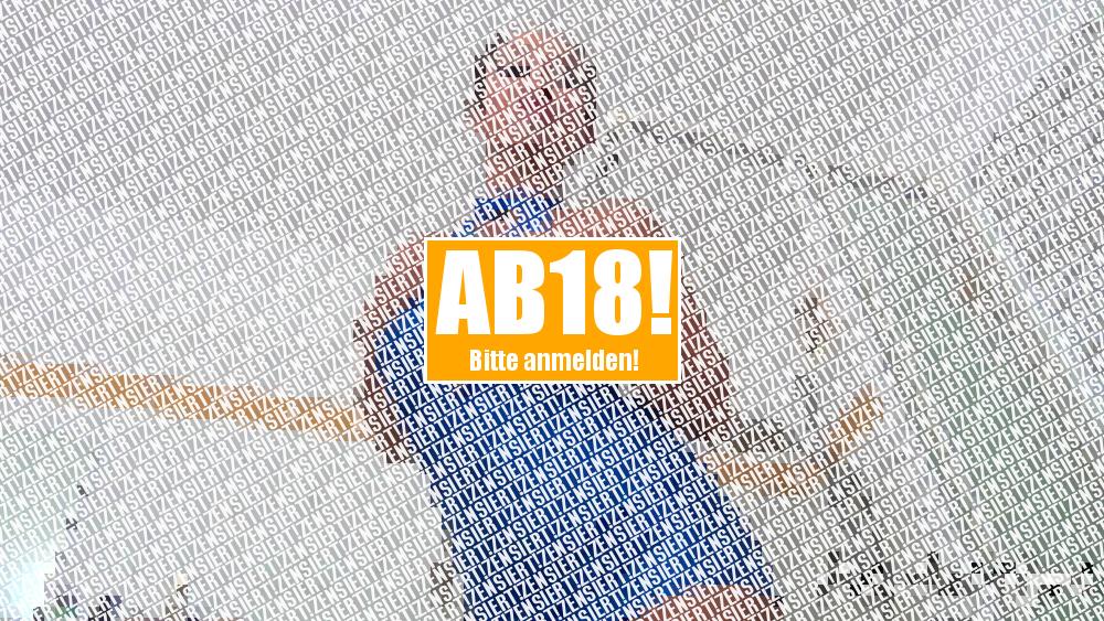 TEASING FussSession…Ich verführe dich bis du spritzt!!!