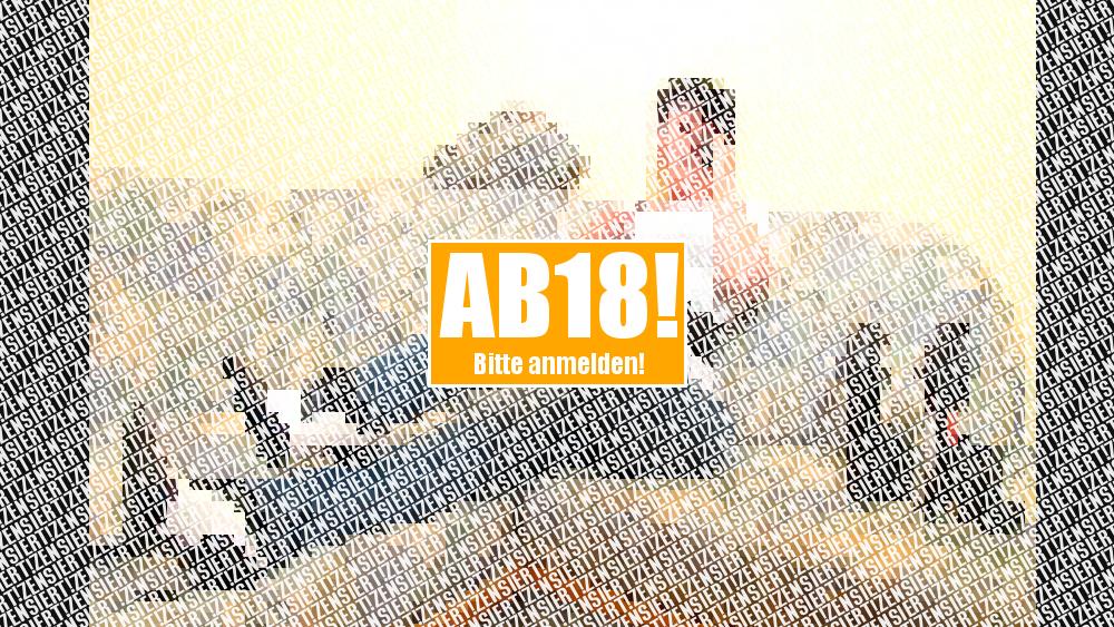 !!! Bei Anruf – SEX !!!