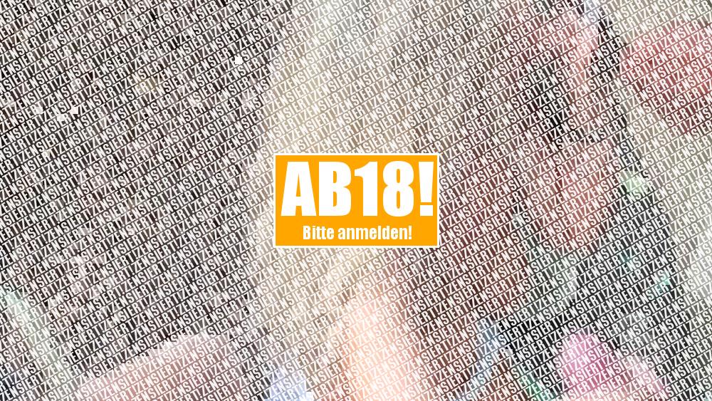 Outdoor mit Freundin Schwänze abgemolken!Spermaküsse!