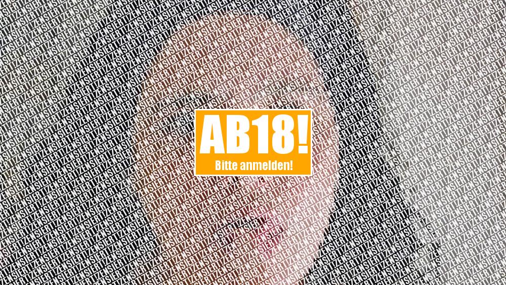 Dirtytalk Spritz mir in den Mund
