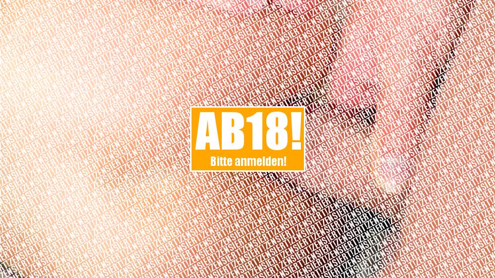 Urlaub für`n Arsch – Teil2 – Anal-Fick in der FeWo