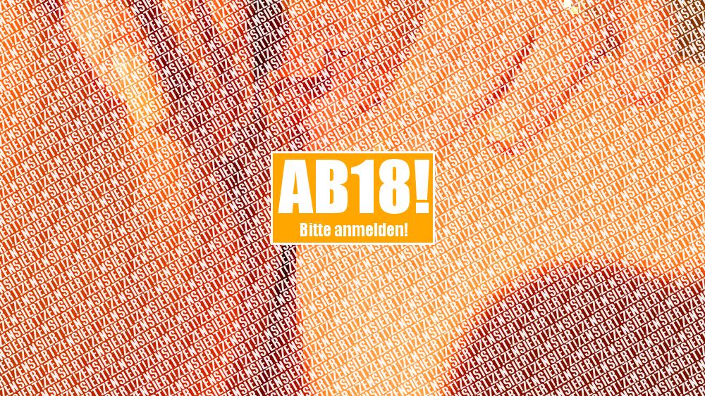 Leck anweisung Dirty Talk