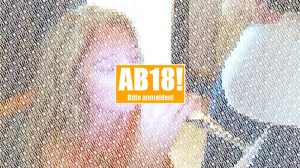 Geburtstagsparty Endete in einer Pissparty!(1)