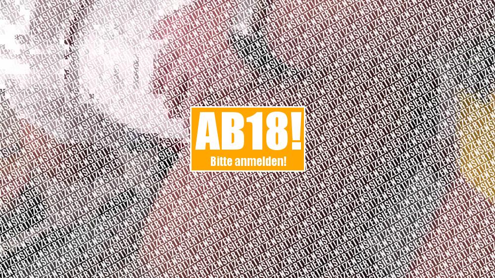 Laut, Geil, Hart !!! Alles vor meiner Haustür !!!
