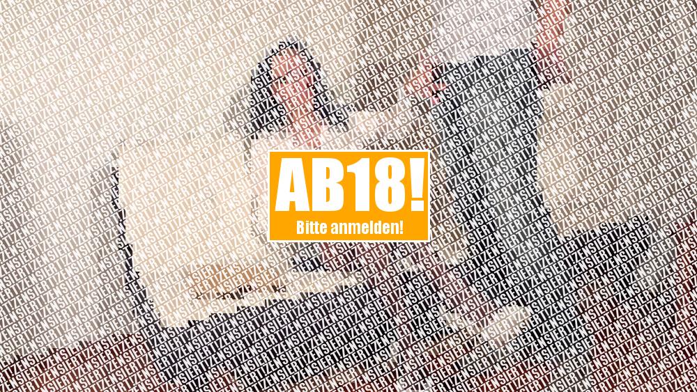 Mitbewerber ausgetrickst und abgefickt