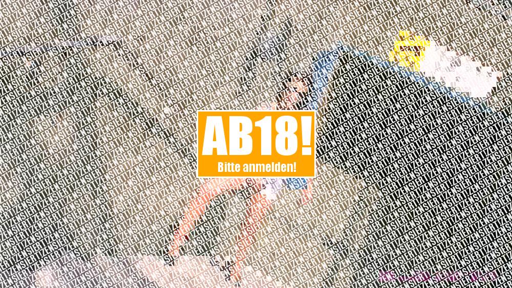 Versaute Berlintour â€“ Part 1