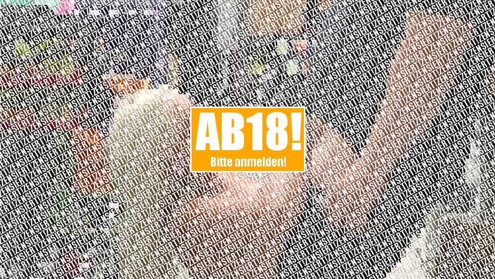 Ich + Alkohol und Geld alle …
