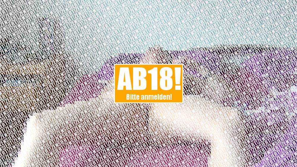 Vibi am Morgen