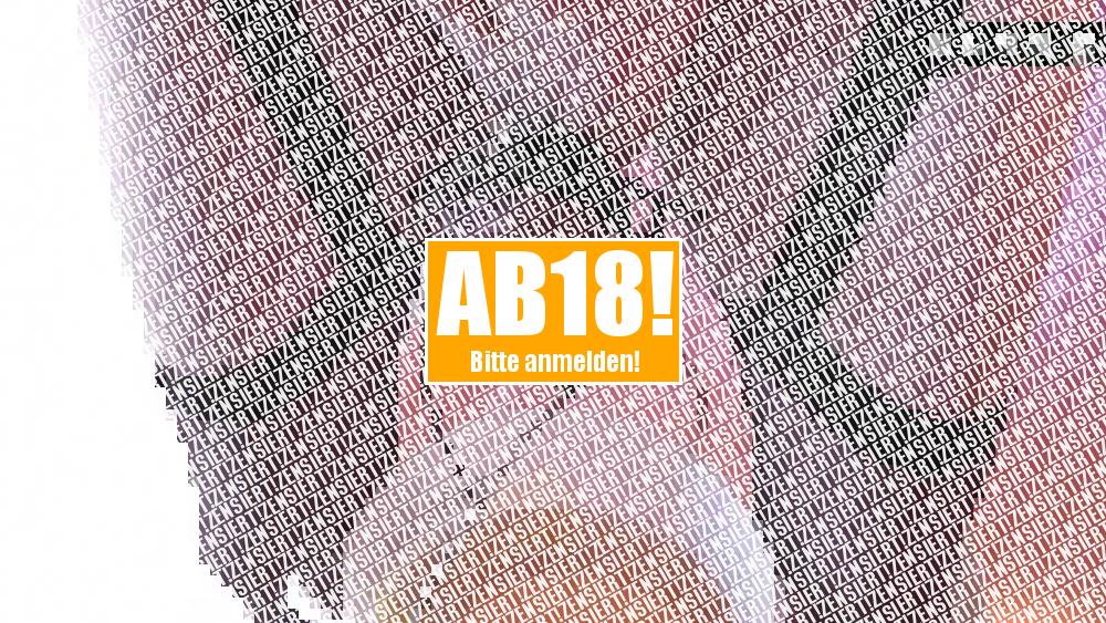 CBT – Der Extraklasse! (Wieviel Liter schaffst Du?)