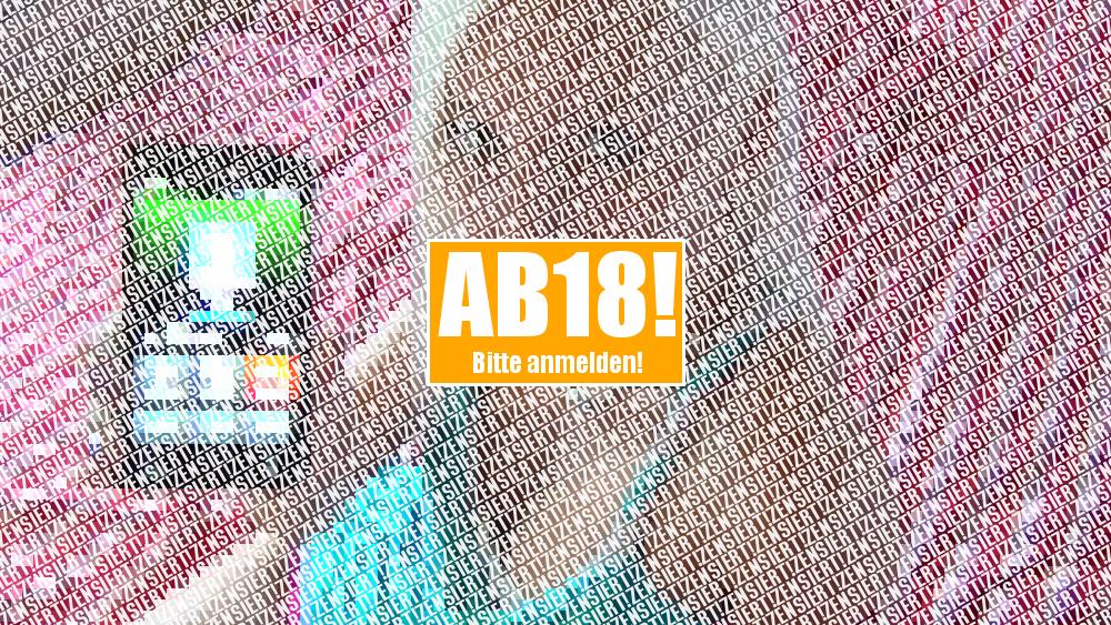 Krass! Creampie mit Freundin am Telefon!!