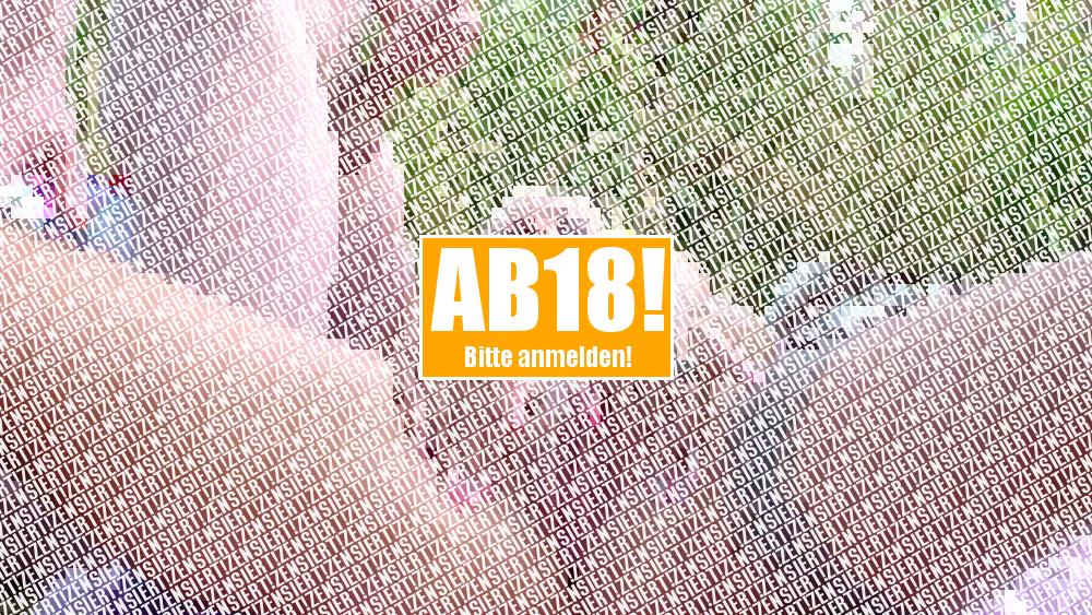 Open Air FREE GANG BANG !!!