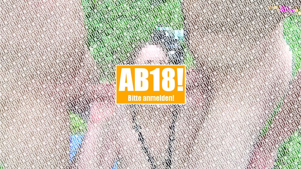 KOMMT saut mich voll !!!