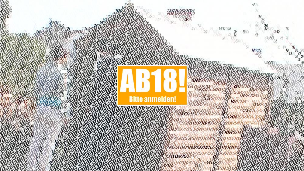19 Jährigen Strassenbau Azubi abgefickt..